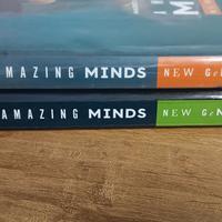 Libri liceo scientifico