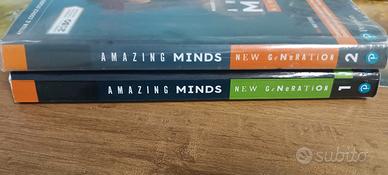 Libri liceo scientifico