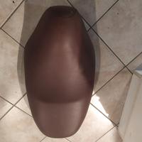 n.2 Selle scouter 