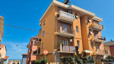 EUROCASA Falconara - Zona Hotel Touring