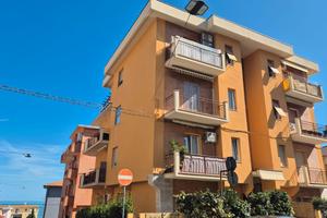 EUROCASA Falconara - Zona Hotel Touring