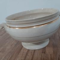 Zuppiera Sci Laveno, imperfetta