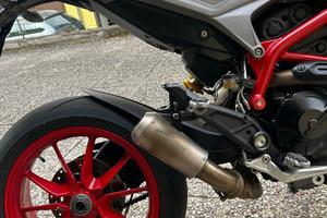 Hypermotard 939