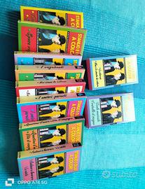 vhs stanlio es ollio