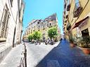 3-locali-a-napoli