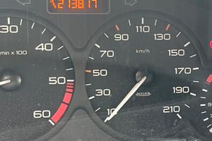 Berlingo