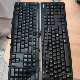 tastiere super funzionanti