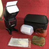 Nikon Flash speedlight SB-700