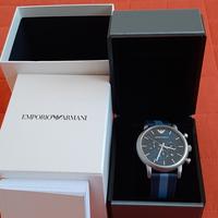 Orologio Emporio Armani 