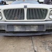 JAGUAR XJ6 1990 - PARAURTI ANTERIORE