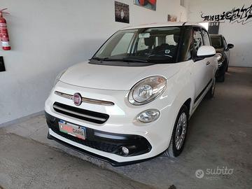 Fiat 500L AUTOCARRO 1.6 Multijet 120 CV Pop Star
