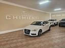 audi-a3-2-0-tdi-150-cv-clean-diesel-ambition