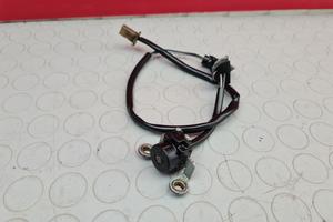 SENSORE MOTORE YAMAHA R1 2001 2000 YZF 1999 1998
