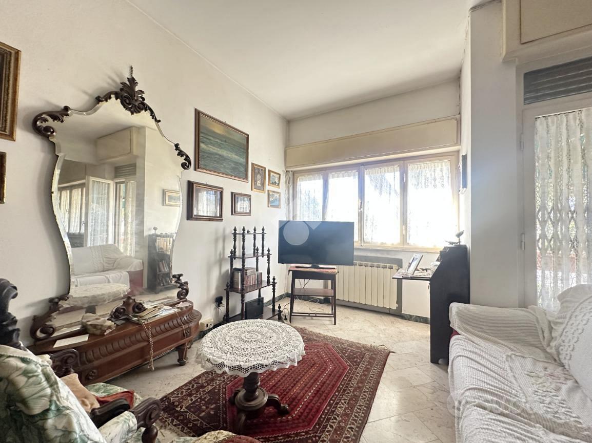Appartamento – Carrara, Marina di Carrara - Vista 2