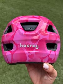 Bici Mountain Bike Bambino