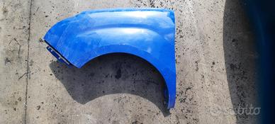 FIAT DOBLO 2012 - PARAFANGO DESTRO