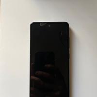 Cellulare/Smartphone Samsung Galaxy A52s 5G
