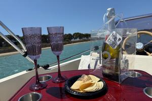 Tour in barca a soli 30,00 a persona