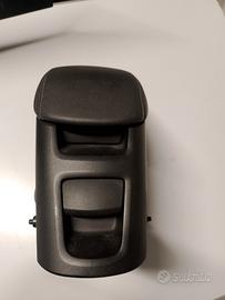 bracciolo auto Opel Meriva b