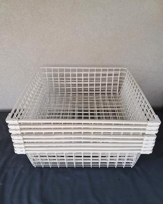 Cestello Ikea Hjälda 60x55 