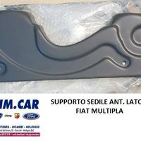 Supporto Sedile Ant. dx Fiat Multipla