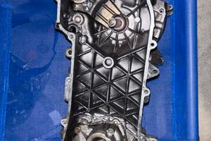 Blocco Piaggio Zip originale