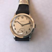 Orologio EBERHARD