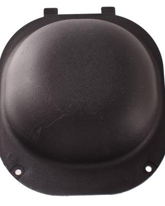 Protezione ispezione motore NRG Power 959250