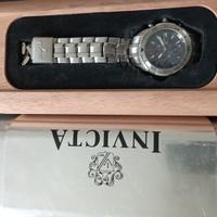 Orologio invicta