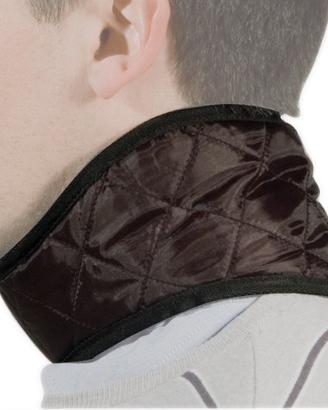 Givi tc400 sotto gola