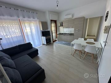 2 CAMERE SINGOLE