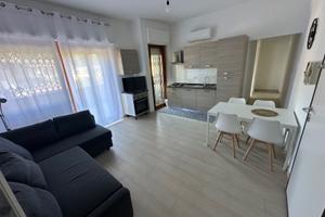 2 CAMERE SINGOLE