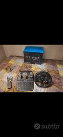 logitech g29 