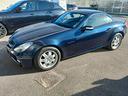 mercedes-benz-slk-200-kompressor-cat