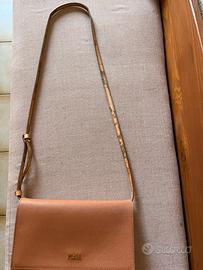 Borsa