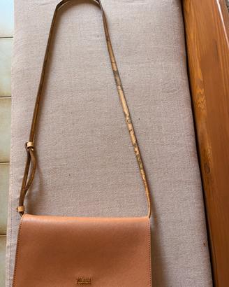 Borsa