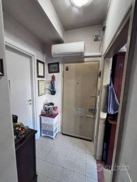 Appartamento – Vittorio Veneto, Salsa, Il Ghetto - Altro