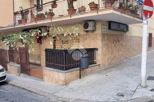 NEGOZIO A SASSARI