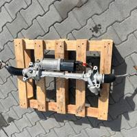 Scatola BMW 3, 4, 5, X1 X2 X3 X4 X5 X6