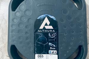 Catene da neve Althura 9mm/065