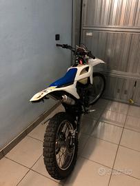 Beta rr 50 del 2023