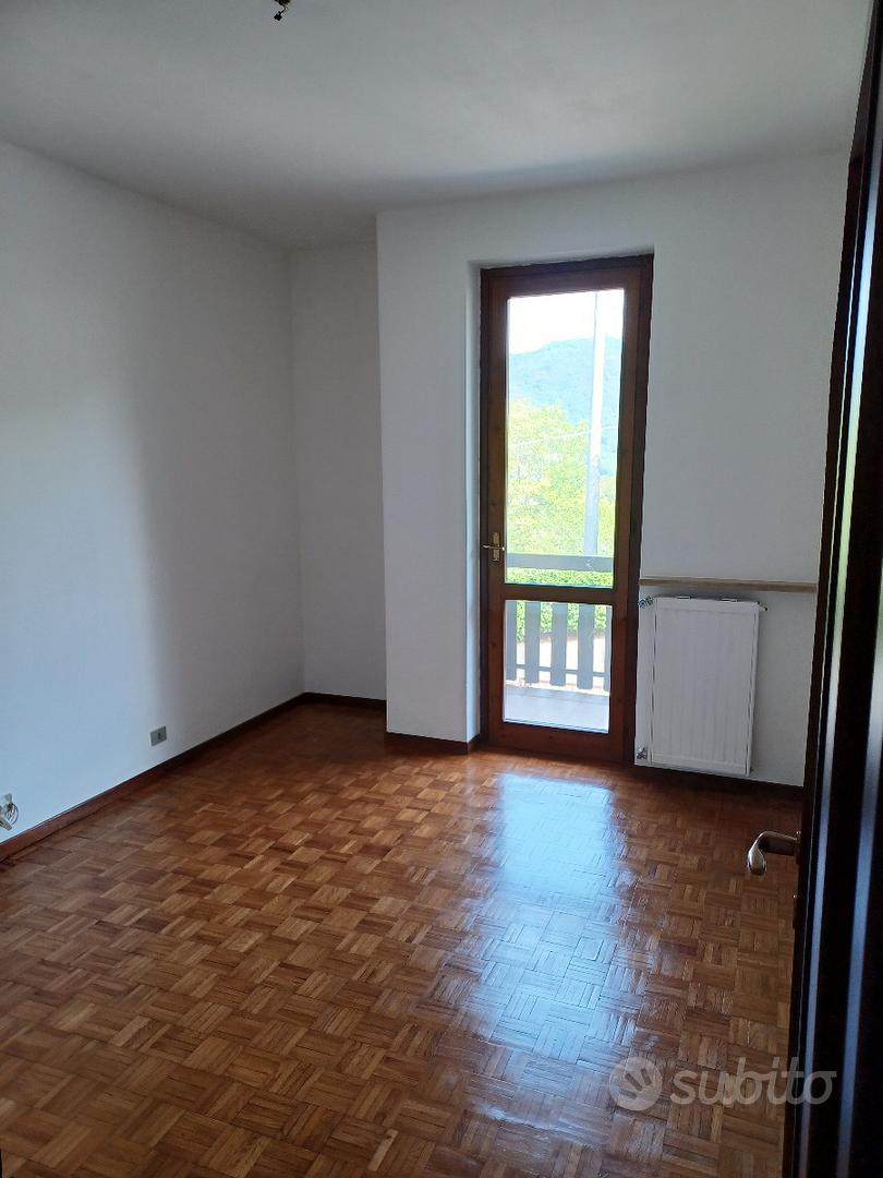 Appartamento – Zogno, Camonier - Vista 2
