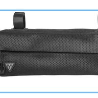BORSA TELAIO BICI  TOPEAK MIDLOADER 3 LT GRAVEL