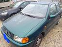 volkswagen-polo-3-porte-polo-3p-1-0