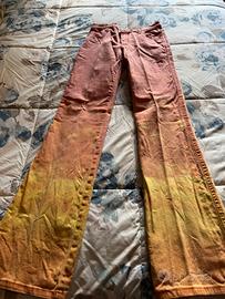Cavalli Jeans