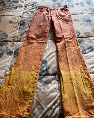 Cavalli Jeans