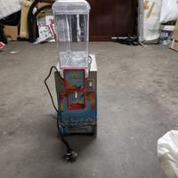 Frigorifero da banco