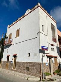 Casa Indipendente Tuglie [Cod. rif 3282040VRG]