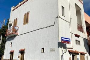 Casa Indipendente Tuglie [Cod. rif 3282040VRG]