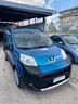 peugeot-bipper-1-4-hdi-2010-tagliandata
